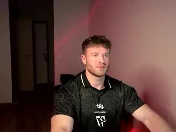 centurion_1 on Chaturbate