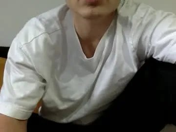 chad092 on Chaturbate