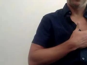 Freechat chagaschoo on Chaturbate