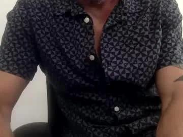 Freechat chagaschoo on Chaturbate