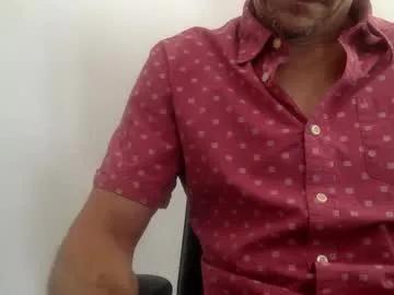 Freechat chagaschoo on Chaturbate