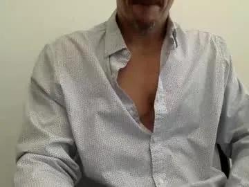 Freechat chagaschoo on Chaturbate