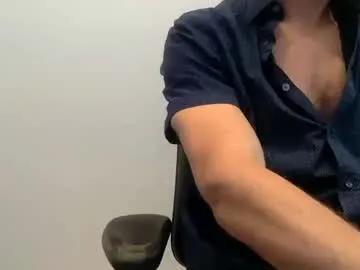 Freechat chagaschoo on Chaturbate