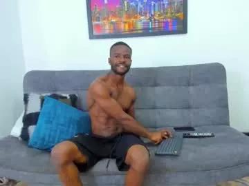 chalyangel on Chaturbate