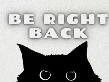 chalyangel — Goal: Take me Huge load  (Cum right now! 600 tkn) #latino #bigcock #muscle #bbc #cum - Next Goal: More Milk