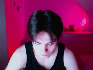 charleshanson69 — GOAL: cum [451 tokens remaining] Let's arrange a party #gay #muscles #bigcock