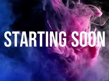 Chaturbate charlieangella is Freechat charlieangella — Goal: STRIP TEASE #french #new #Pussy #footjob #kinky #domi #lovesens - Next Goal: OIL SHOW