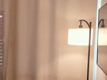 charlinepiker — GOAL: not enough on my breasts and on my panties [111 tokens remaining] my fav pattern 99/112/222/349 #20 #bigboobs #asian #natural #young