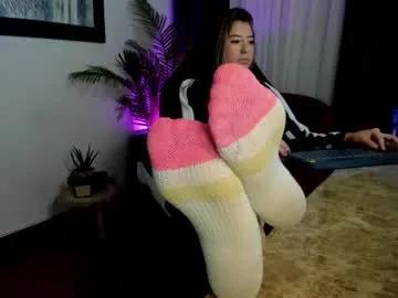 Freechat charlote_horny on Chaturbate