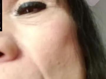 Freechat charlottelemke on Chaturbate