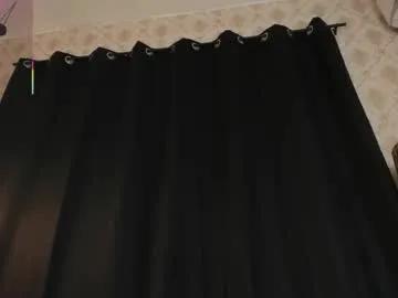 cherylfoster_ — Clamp boobs oiled [12 tokens left] Blowjob queen! Let my mouth make you cum all the times #blowjob #slave #squirt #dirtytalk #mommy