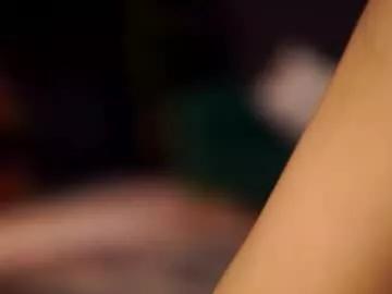 Freechat chicaora on Chaturbate