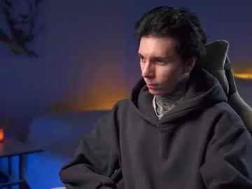 Chaturbate chillguy2k is Freechat chillguy2k — Ahhh shit, here we go again #straight #bigcock #findom #master #cashmaster