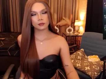 chixfranching on Chaturbate