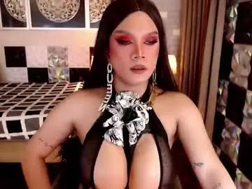 chixfranching on Chaturbate