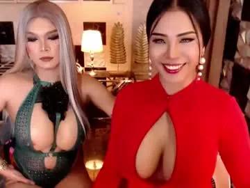 chixfranching's avatar