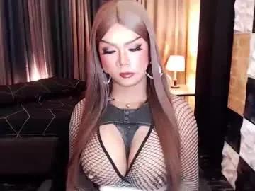 chixfranching on Chaturbate