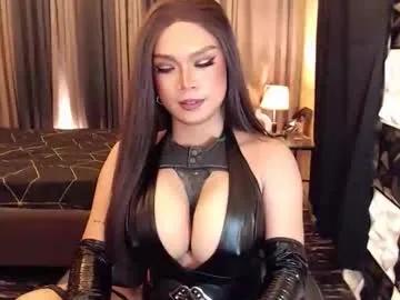 chixfranching on Chaturbate