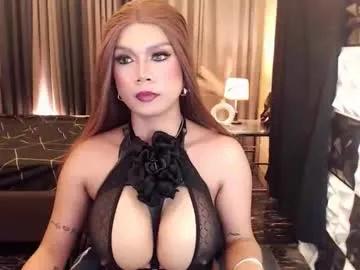 chixfranching on Chaturbate