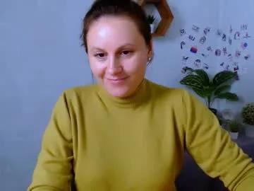 Freechat chloejill_ on Chaturbate