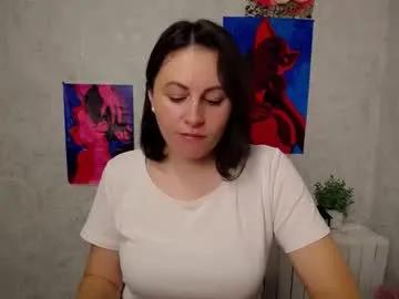 Freechat chloejill_ on Chaturbate