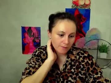 Freechat chloejill_ on Chaturbate