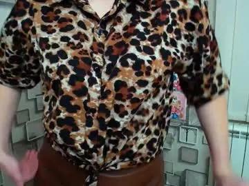 Freechat chloejill_ on Chaturbate