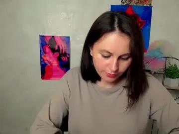 Chaturbate chloejill_ is Freechat chloejill_ — Welcom to my room | i like have funfavorite paternn 11 15 22 33 123 1234 tease with clothes * 1532 tks left * | #Ukraine #curvy #puffynipples #nonude #french