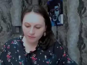 Freechat chloejill_ on Chaturbate