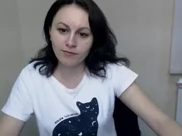 Freechat chloejill_ on Chaturbate