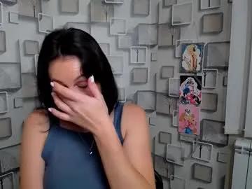 Freechat chloejill_ on Chaturbate