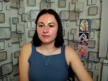 Freechat chloejill_ on Chaturbate