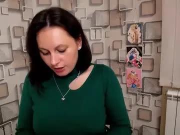 Freechat chloejill_ on Chaturbate