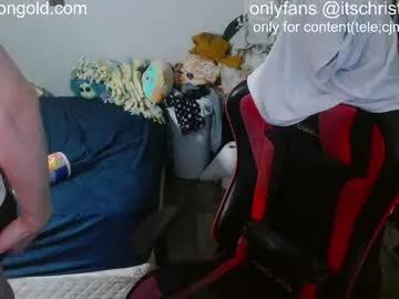 christianslong — shirt off #horny #teen #bigcock #bwc #new [315 tokens remaining]