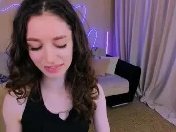 Freechat christinaconteeree on Chaturbate