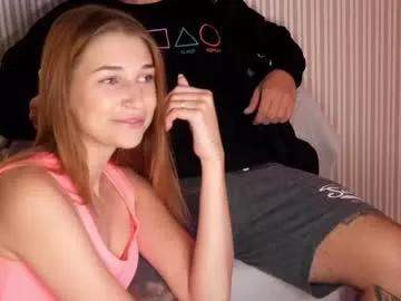 Freechat christine_cardo on Chaturbate