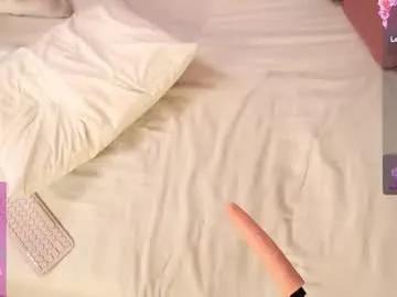 Freechat cii_lerry on Chaturbate