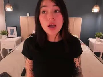 cityygirl_ — Hi welcomeDomi on -- make me happy tonight  #anal #atm #braces #saliva #dirty