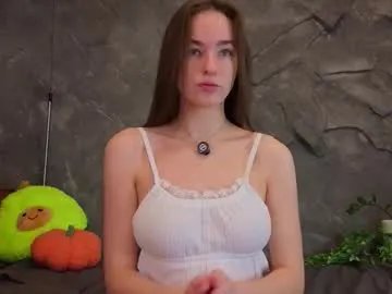 clairwittenmyer on Chaturbate