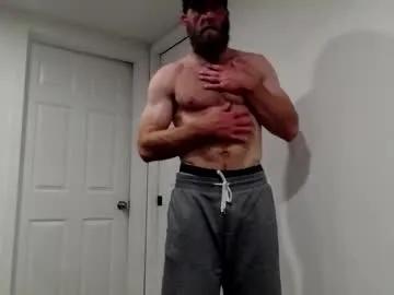 Freechat clarkecock on Chaturbate