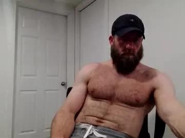 Freechat clarkecock on Chaturbate