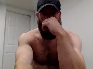Freechat clarkecock on Chaturbate