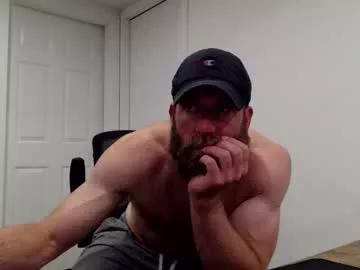 Freechat clarkecock on Chaturbate