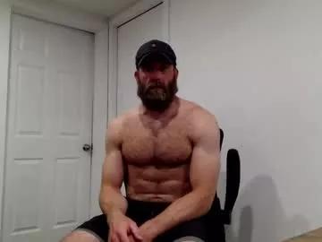 Freechat clarkecock on Chaturbate