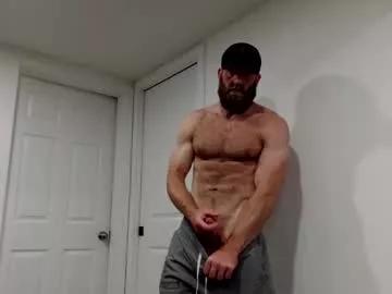 Freechat clarkecock on Chaturbate