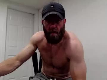 Freechat clarkecock on Chaturbate