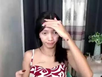 Freechat claxy_kimslut on Chaturbate