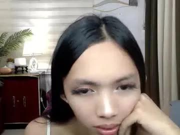 Freechat claxy_kimslut on Chaturbate