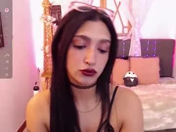 cleo_fox — GOAL: Oil massage ass  [98 tokens remaining] Hey sweetie! Type /tipmenu or take me to pvt for FUN! #cum #bigass #latina #young #deepthroat