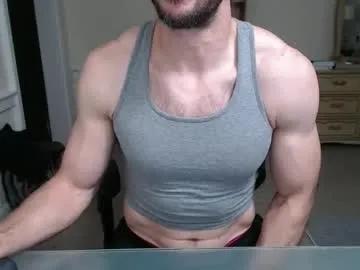 Chaturbate cloud900x is Freechat cloud900x — Cloud900x's room - #bigcock #bigass #bigdick #muscle #muscles